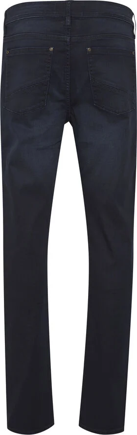 Blend Jet Jogg Denim dark blue