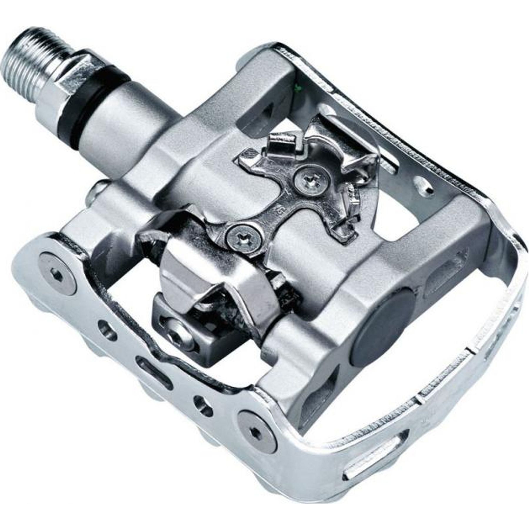 Shimano PD-M324 SPD Pedalen