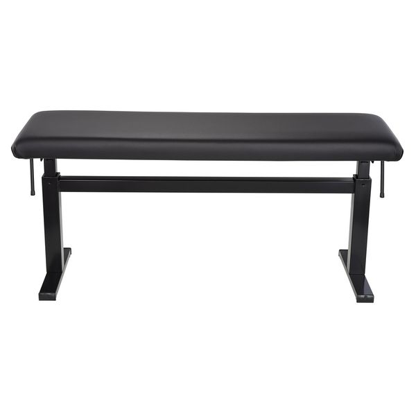 Andexinger Piano Bench Lift-o-matic