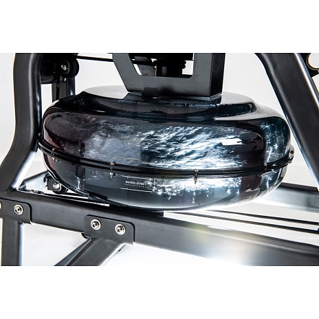 Toorx Rower Sea romaskine