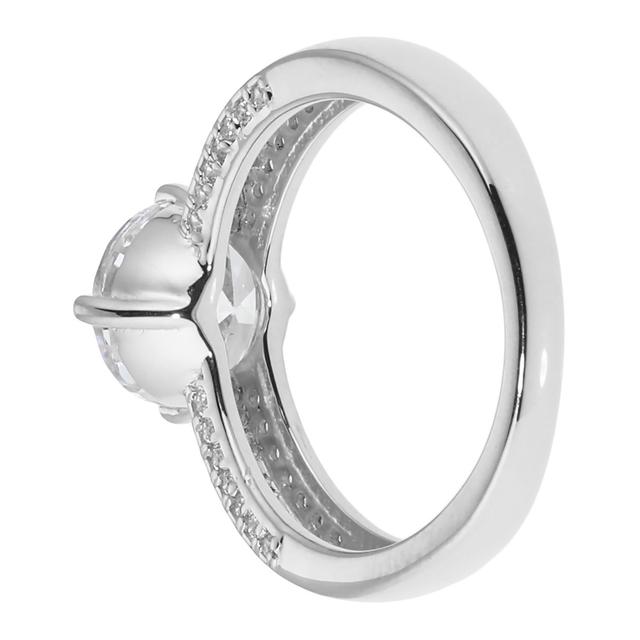 Cocktail-Ring 