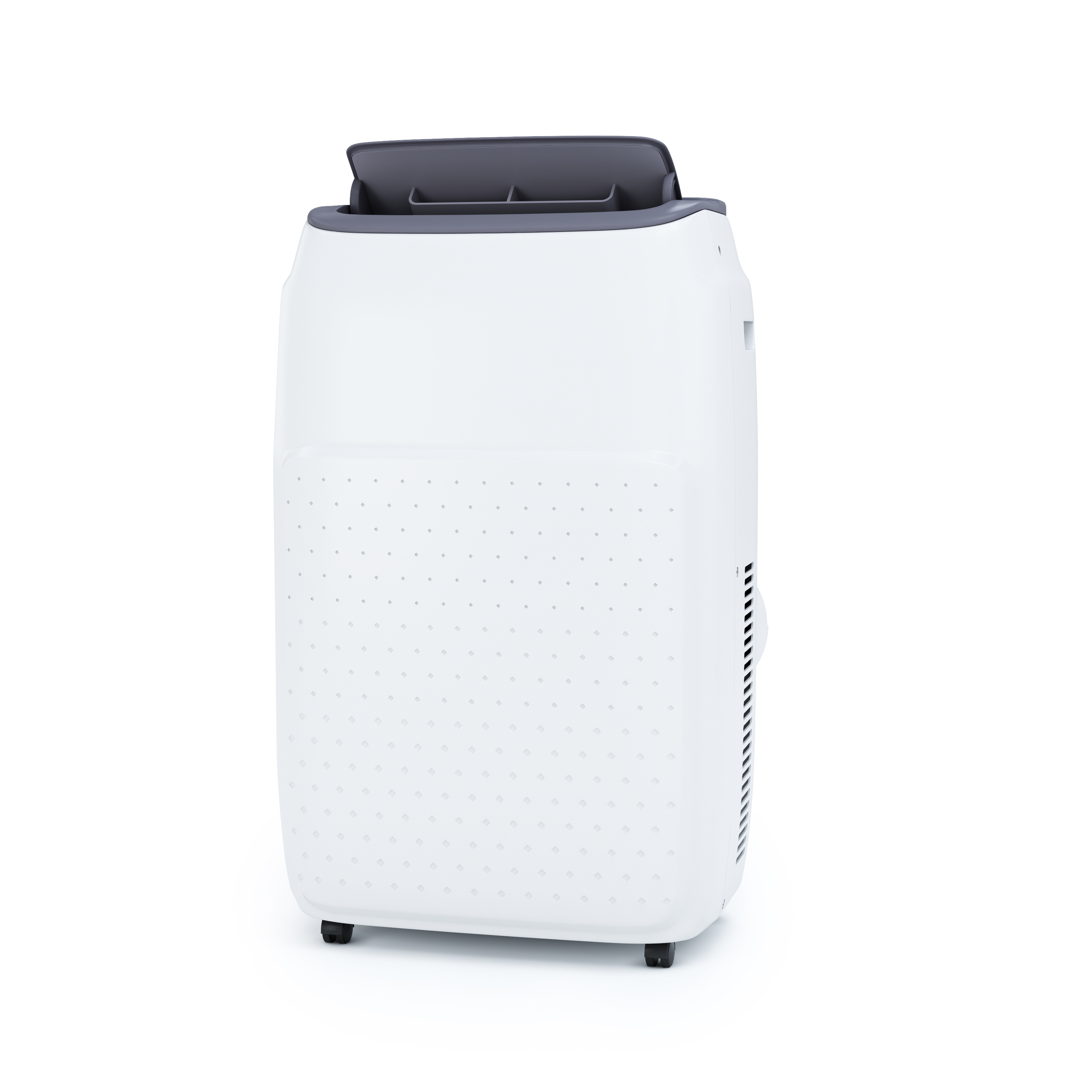 Klimaanlage POLAR 12000 BTU