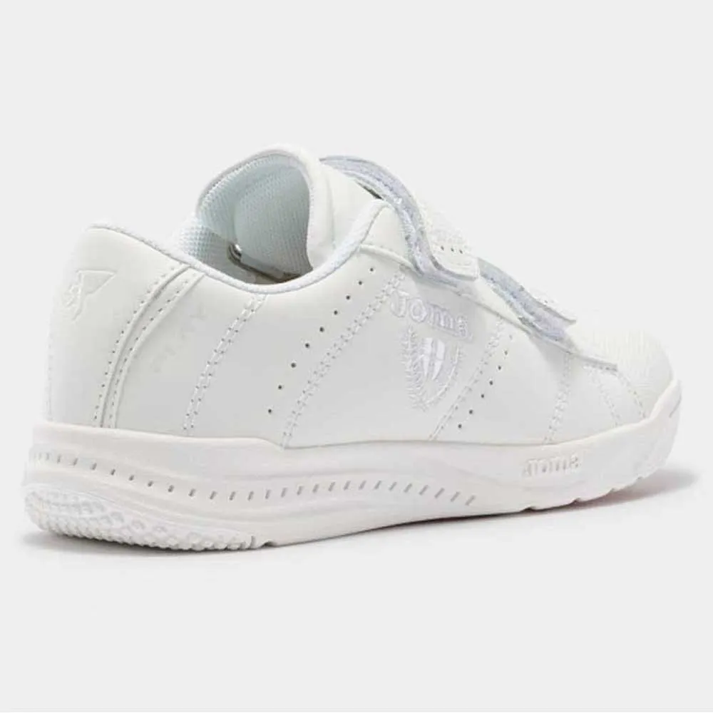 Joma Play Velcro sportschuhe