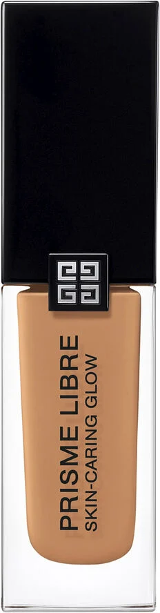 Givenchy Givenchy Prisme Libre Skin-Caring Glow