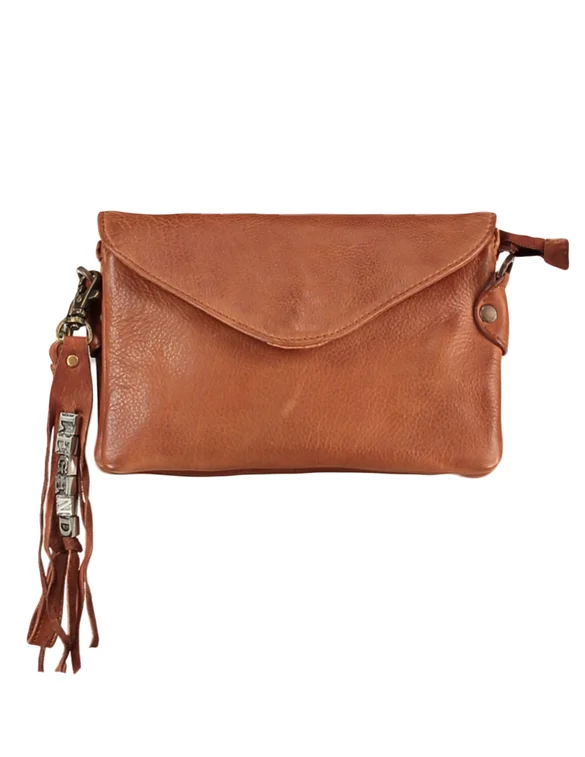 Legend Accessoires tas Costa Costa