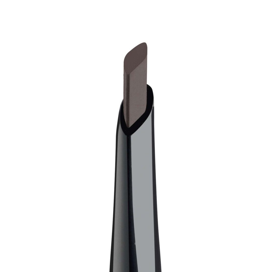 Sculpting Brow Styler
