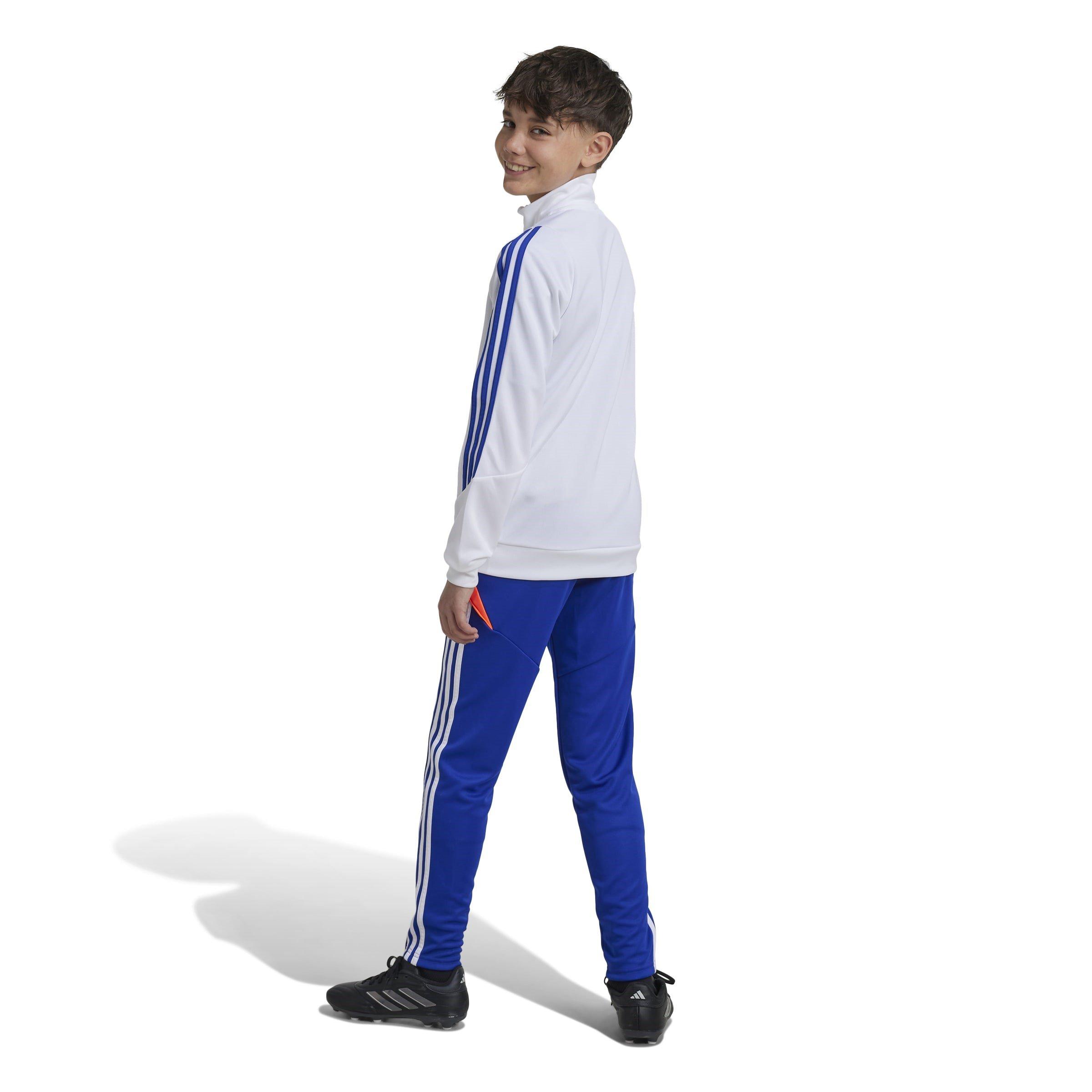 adidas Tiro 24 Training Tracksuit Bottoms Juniors