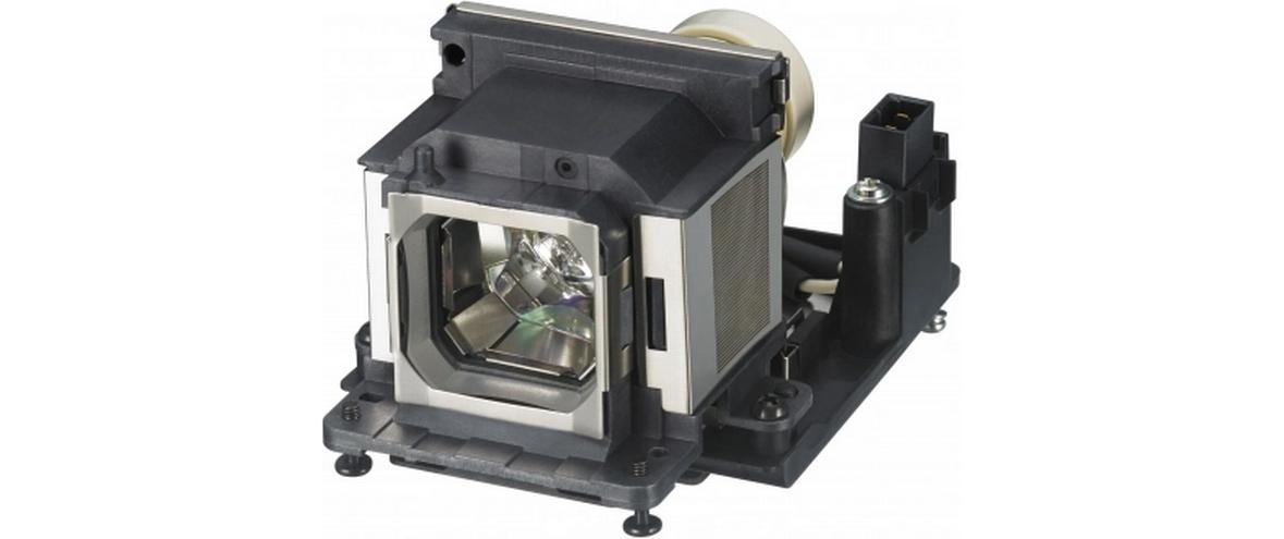 Lampe LMP-E220<br>Ersatzlampe für VPL-EX/EW600 Serie