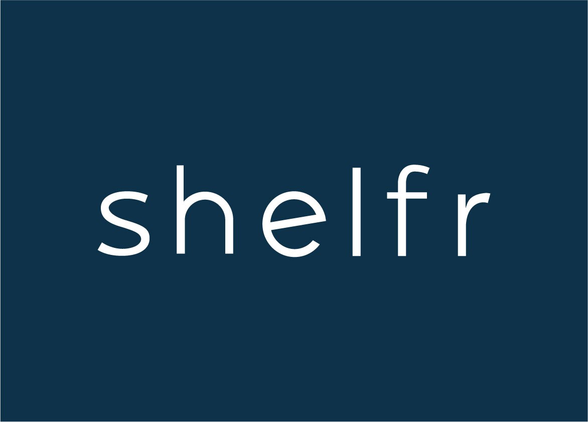 Industrial Design Metallregal 61x41x90 Standregal 3 Ebenen Metall Regal Schwarz