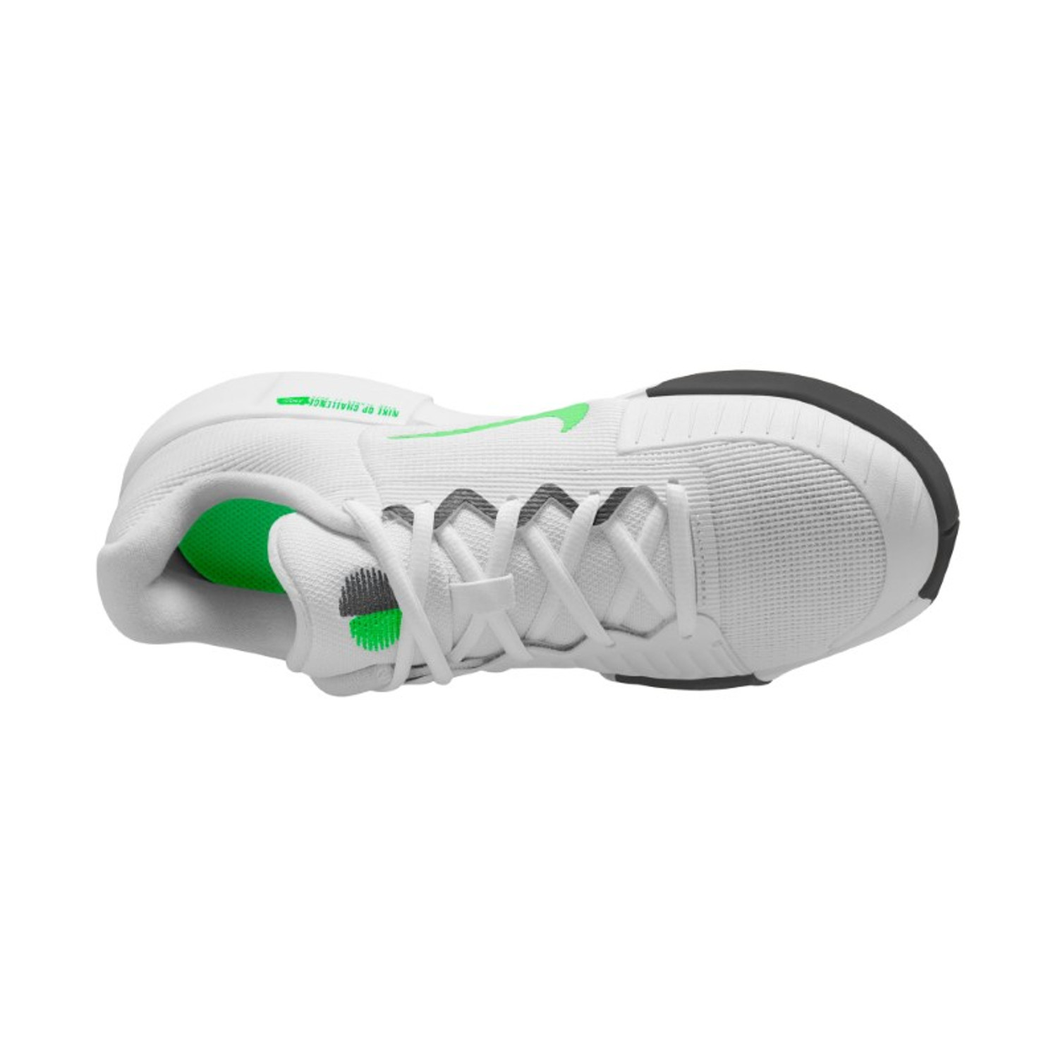 Nike GP Challenge Pro Dames
