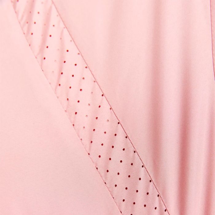 Craft Dame Jakker Adv Essence Wind Jacket Pink