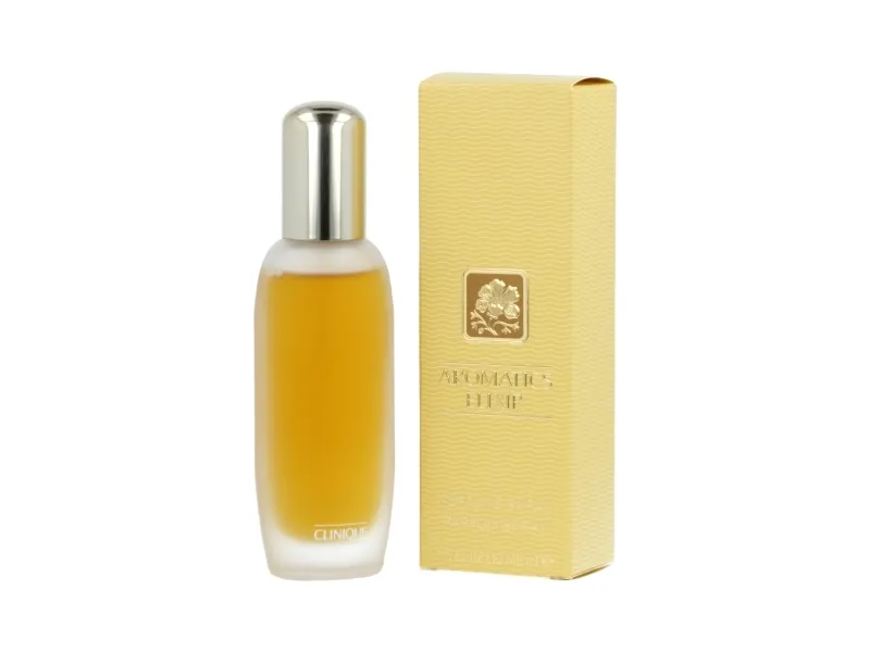 CLINIQUE AROMATICS ELIXIR (W) EDP/S 45ML