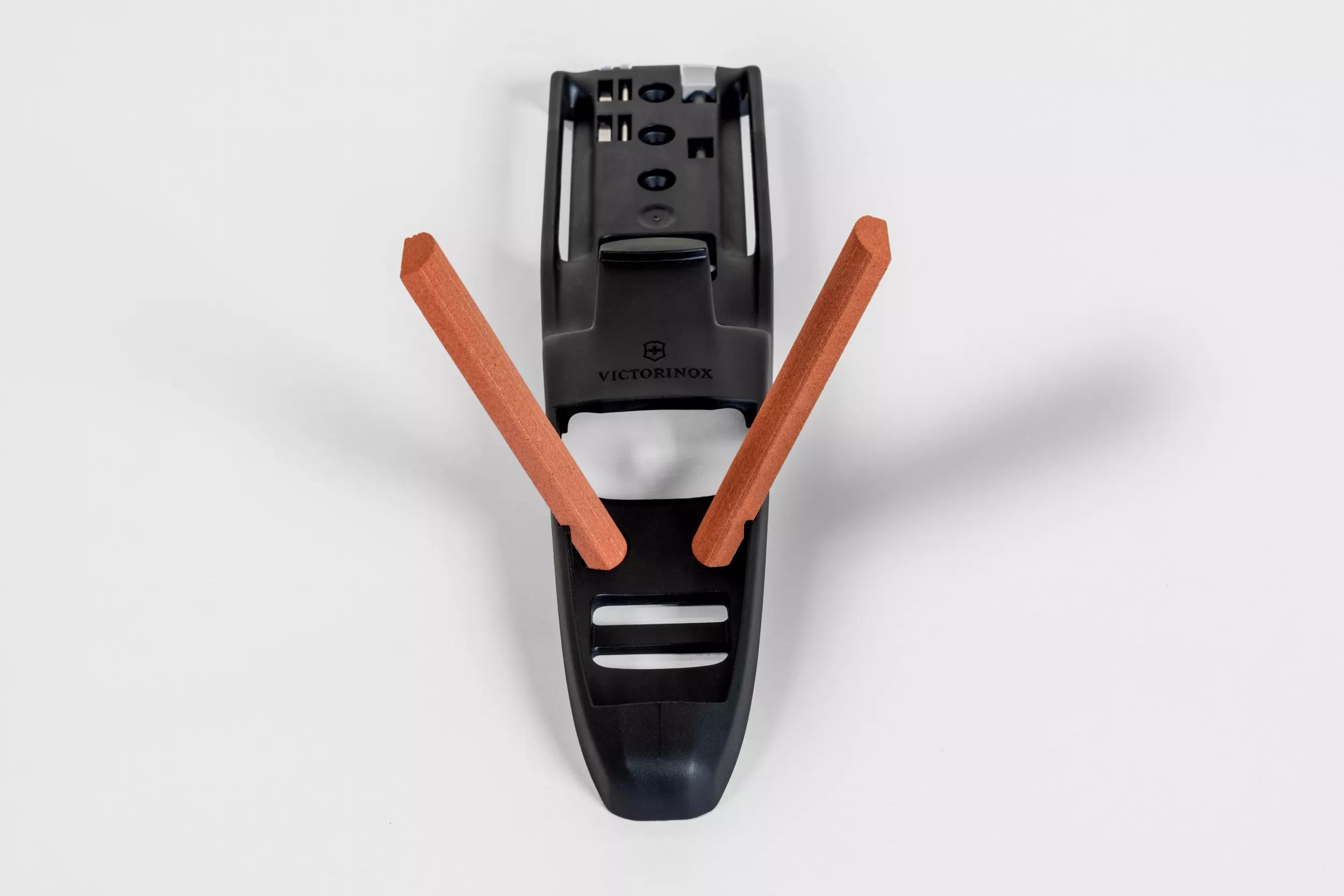 Venture Pro Kit-schwarz