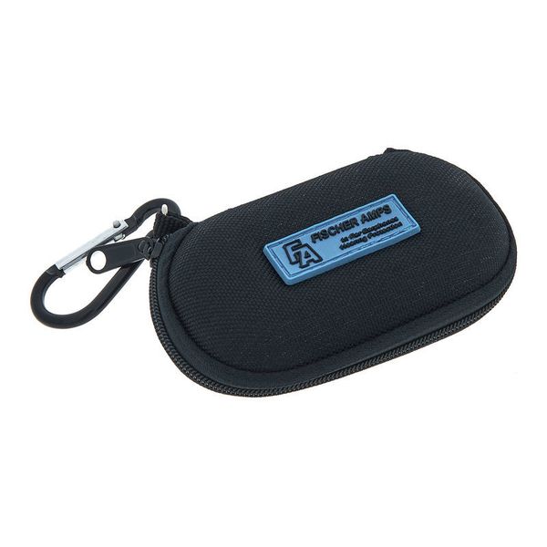 Fischer Amps FA- Travel Bag