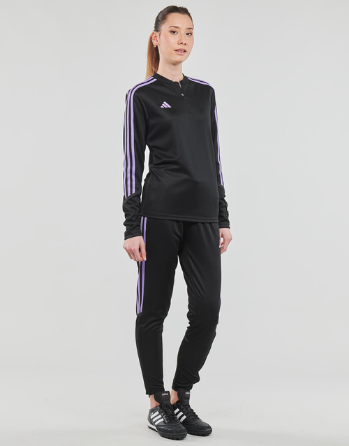 adidas Performance - TIRO23 CBTOPW - Noir