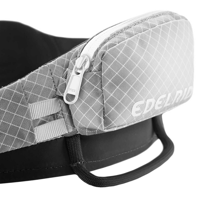 Edelrid Helios Klettergurt