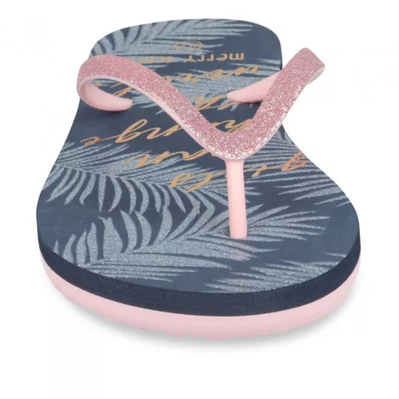 Tongs ROSE MERRY SCOTT