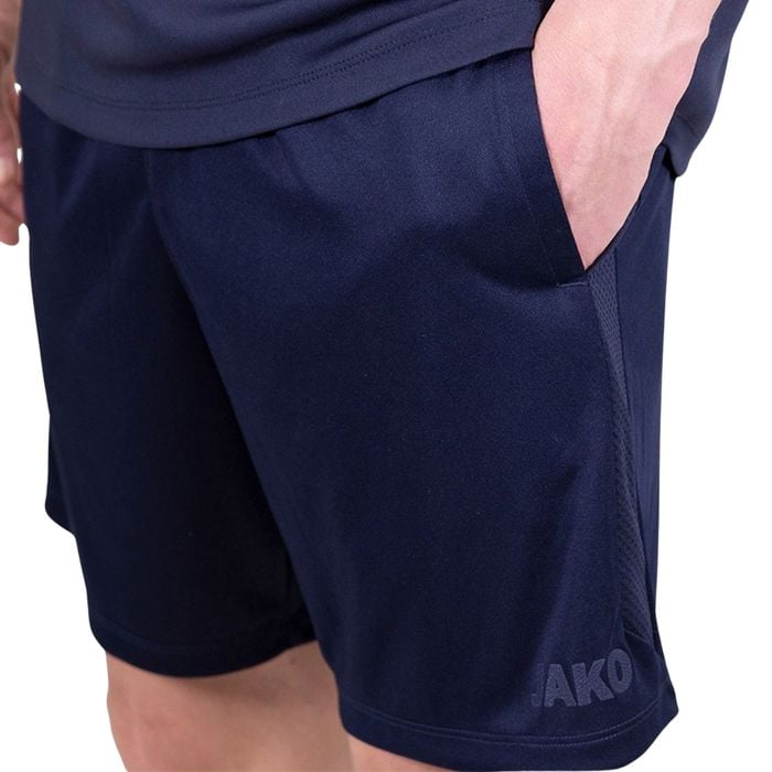 Jako Power Short Heren