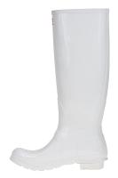 Original WFT1000RGL hvit gloss Hvit
