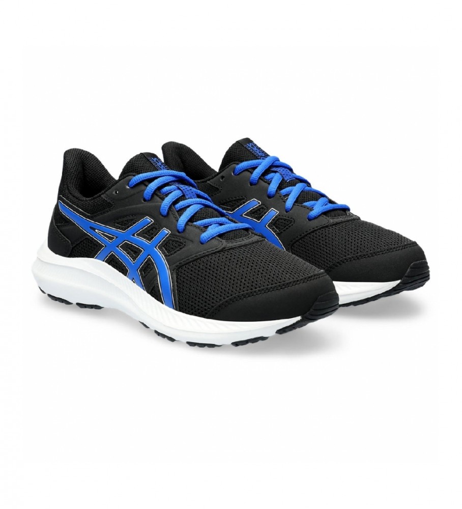 Tênis Asics Jolt 4G preto