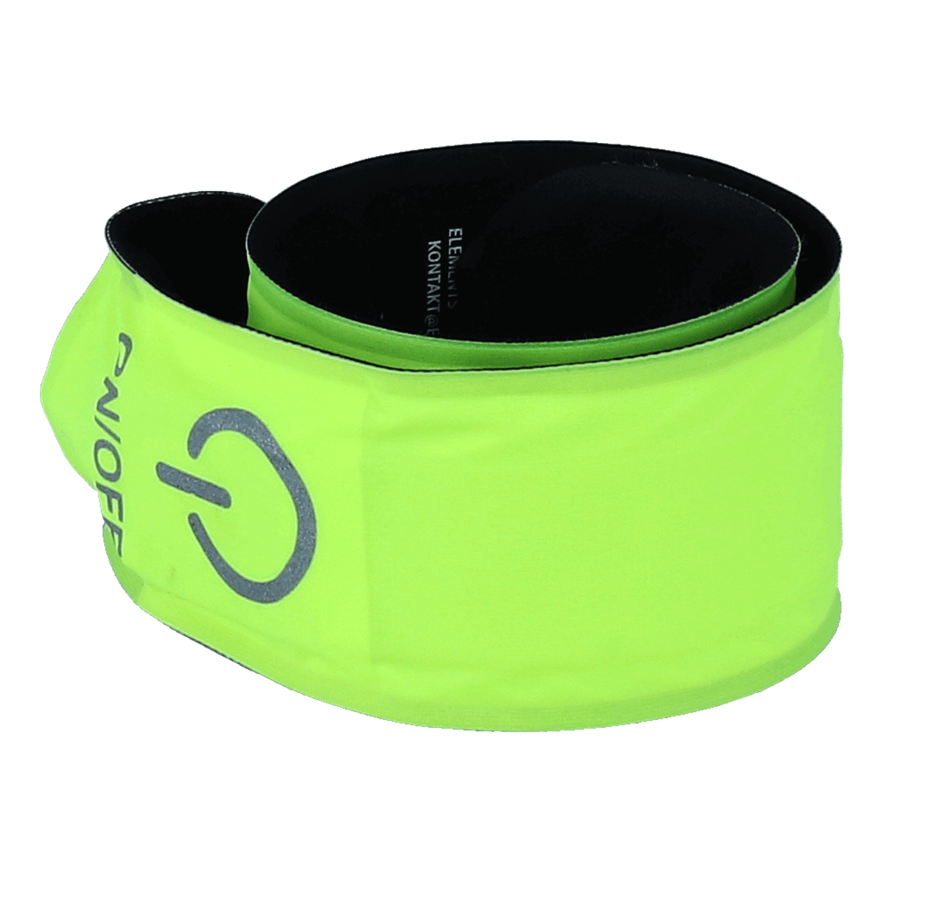 Sway Sway LED Slap Wrap - Tilbehør friluft og camping