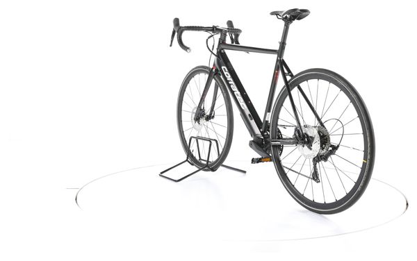 Produit reconditionné - Corratec E-Corones Elite E-Gravelbike 2021 - Bon Etat