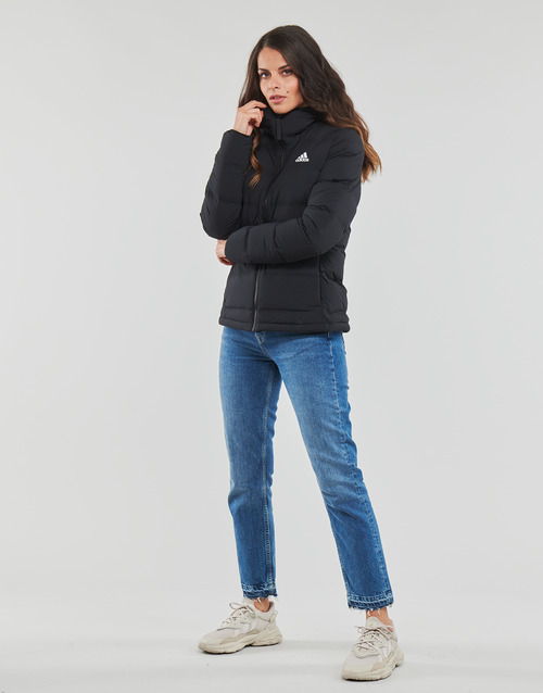 adidas Performance - W HELIONIC S HJ Negro