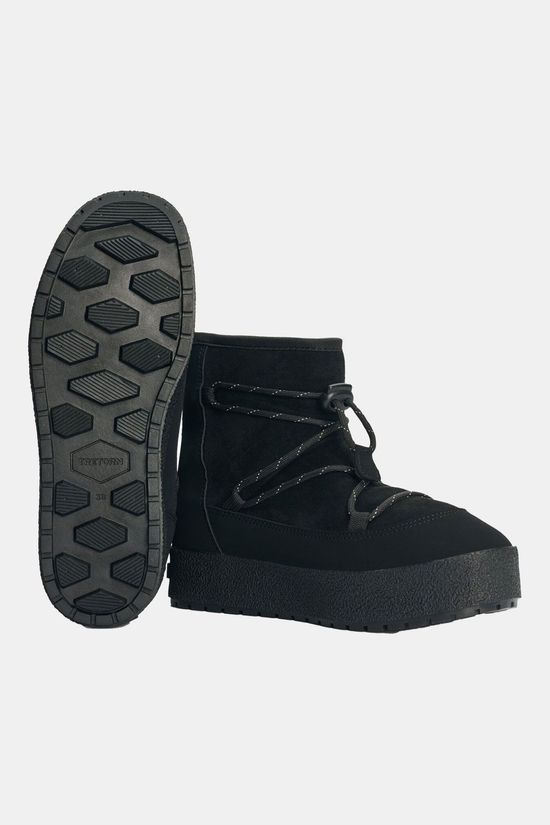 Tretorn Tretorn Aspa Hybrid Low Snowboot
