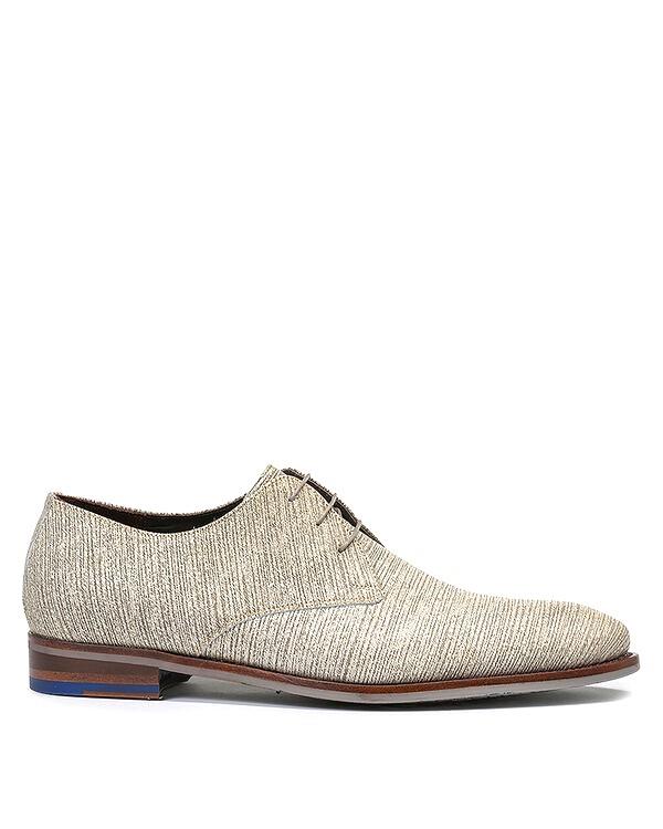Floris van Bommel SFM-30150 grey