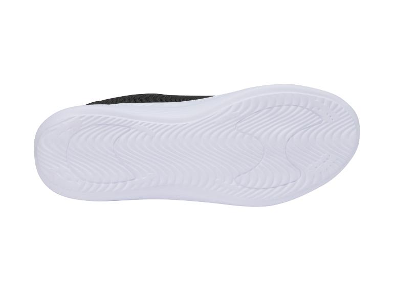 Dames sportschoenen