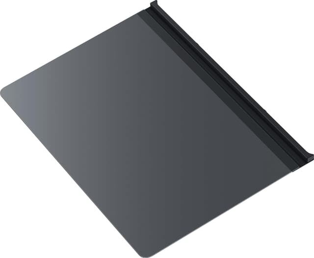 Samsung Galaxy Tab S9+/S9 FE+ privatlivsskærm