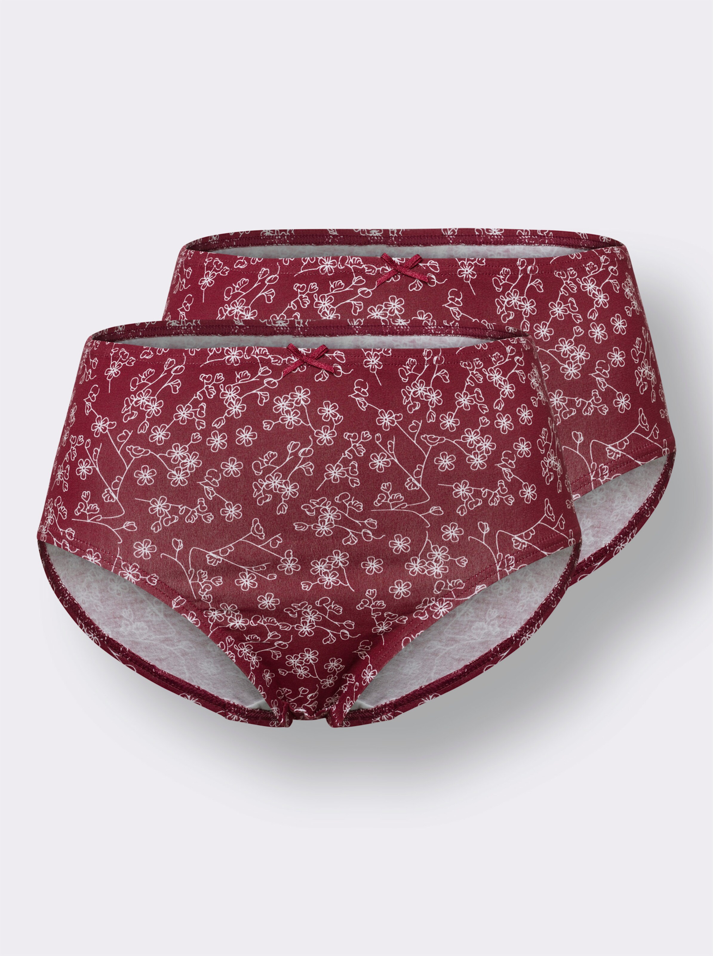 Hüftslip