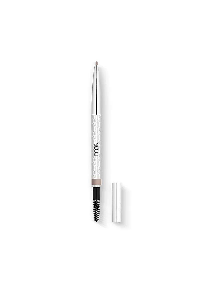 DIOR Augenbrauenstift - Diorshow Brow Styler ( 001 Blond )  camel