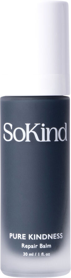SoKind Pure Kindness - Plejende brystvorte salve