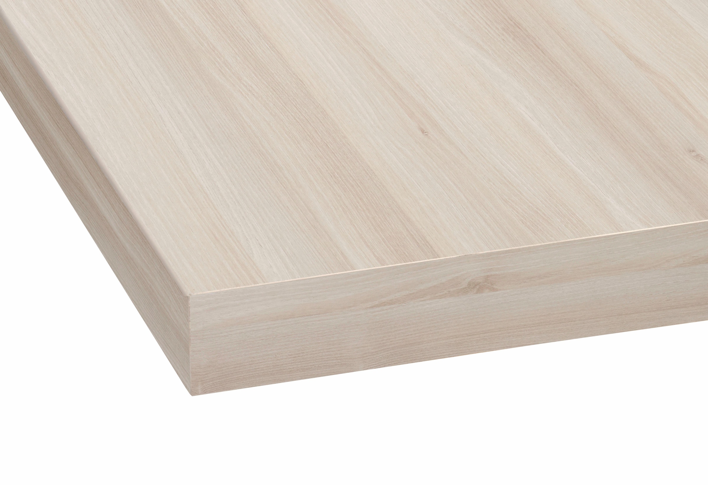 OPTIFIT Arbeitsplatte »Mats« 28 mm stark