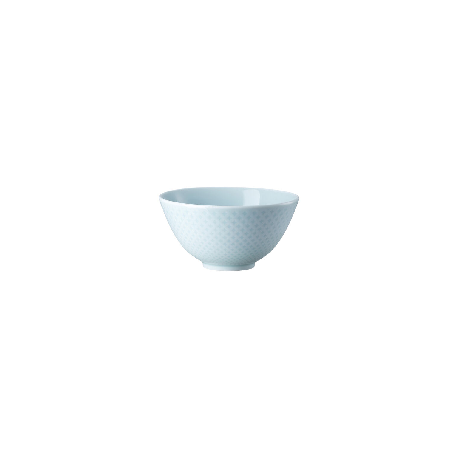 Junto Opal Green Schale 11 cm