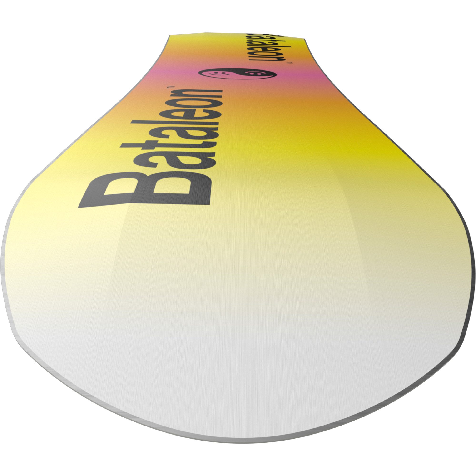 Bataleon Distortia 23/24 Snowboard Damen