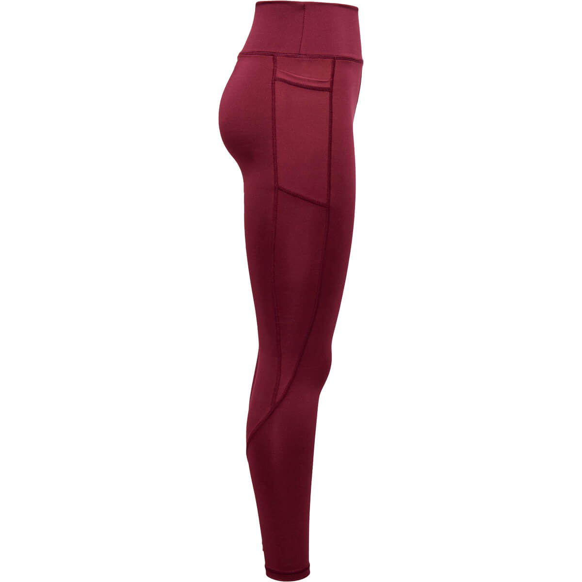 ONLY PLAY Jam Sweet High Waist Træningstights Dame