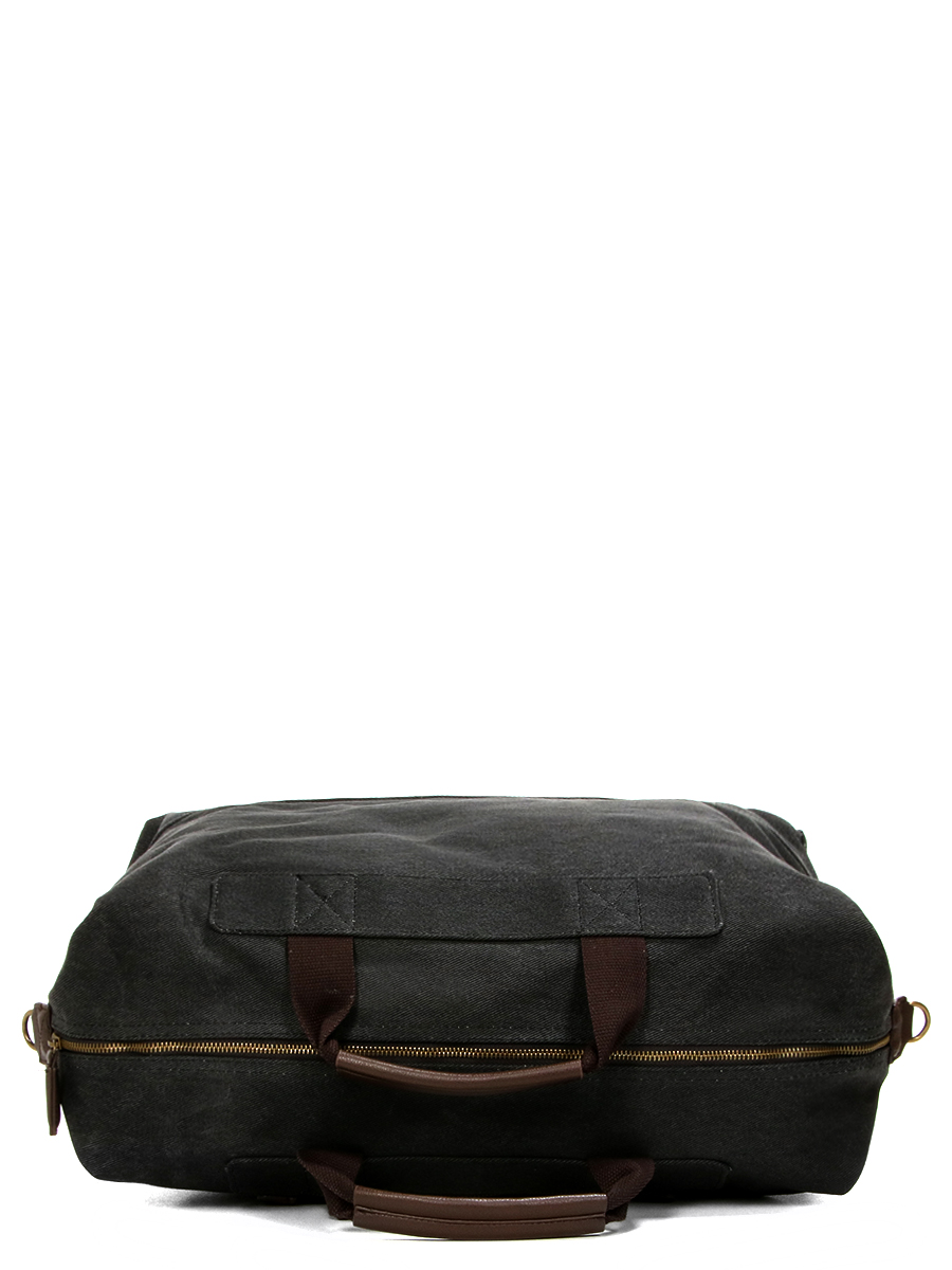 Sac de voyage Kinston Machu Pichu 51 cm