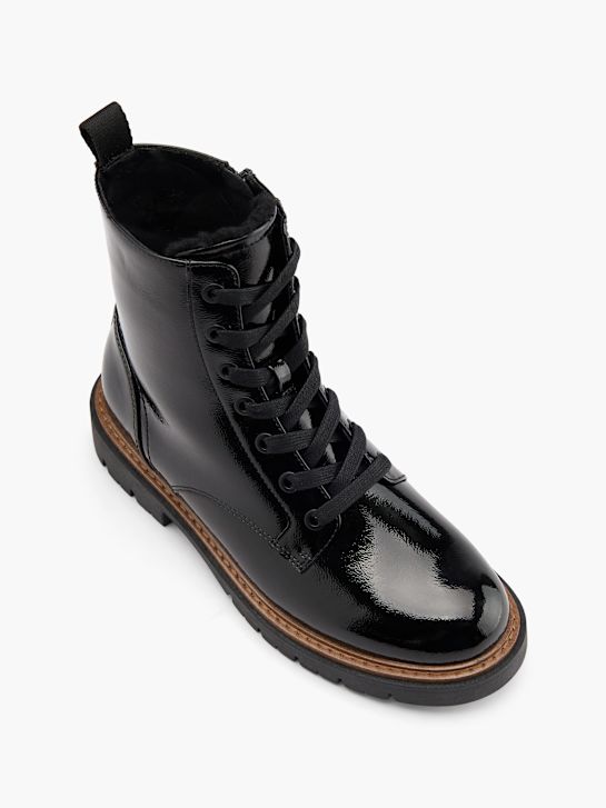 Graceland Veterboot