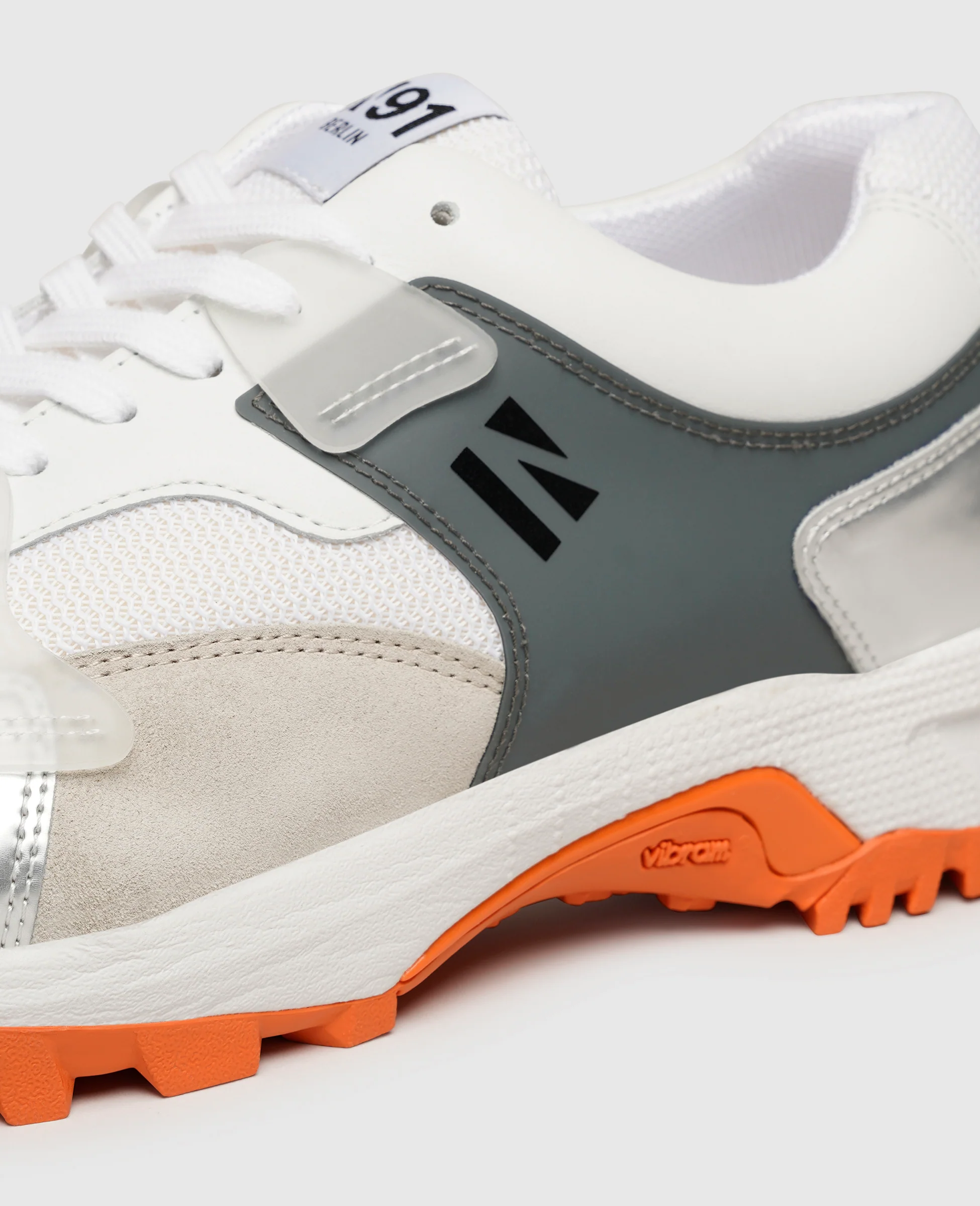 Style Choice M LM
