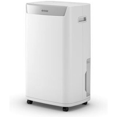 Déshumidificateur Olimpia Splendid AQUARIA S1 20P
