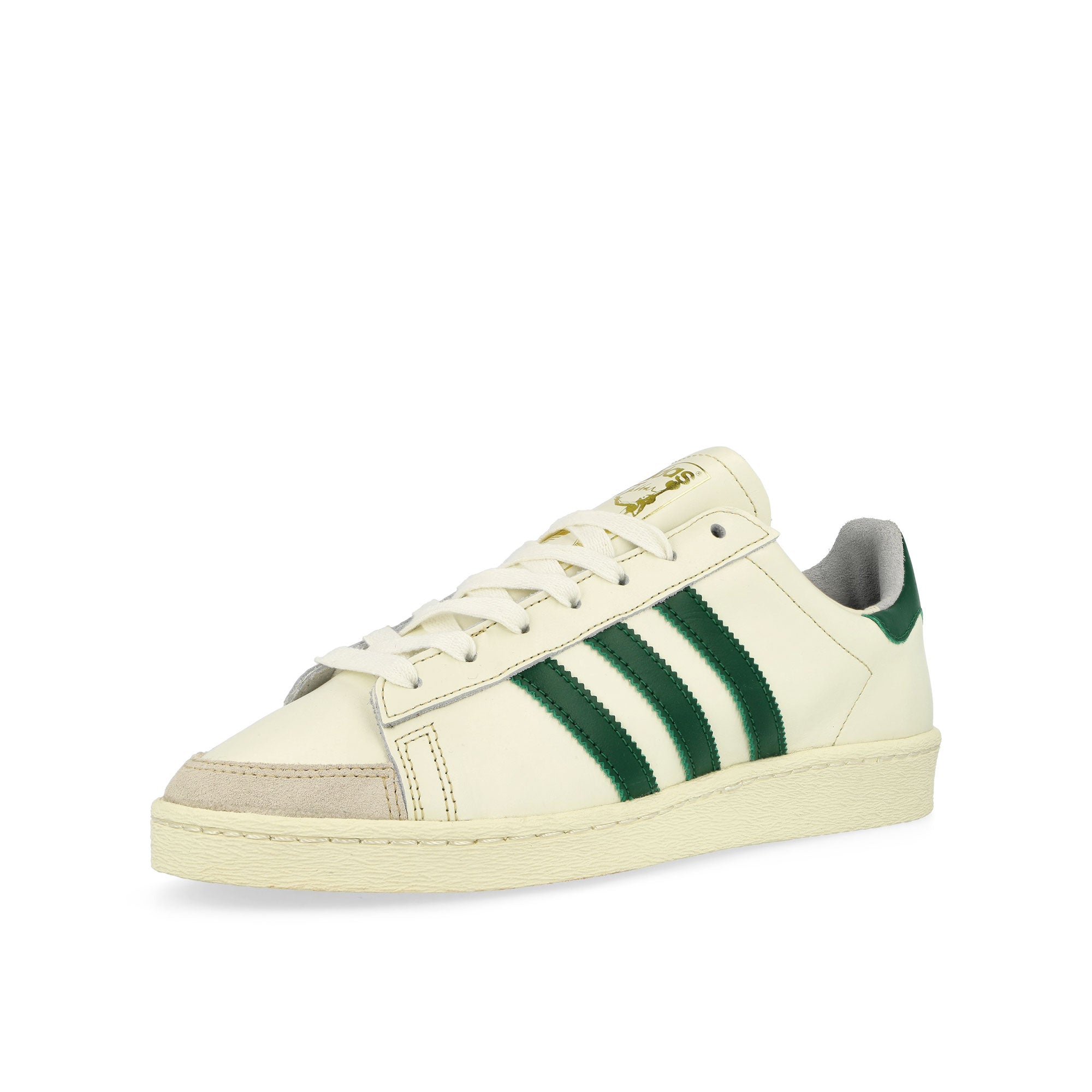 adidas<br>Jabbar Lo