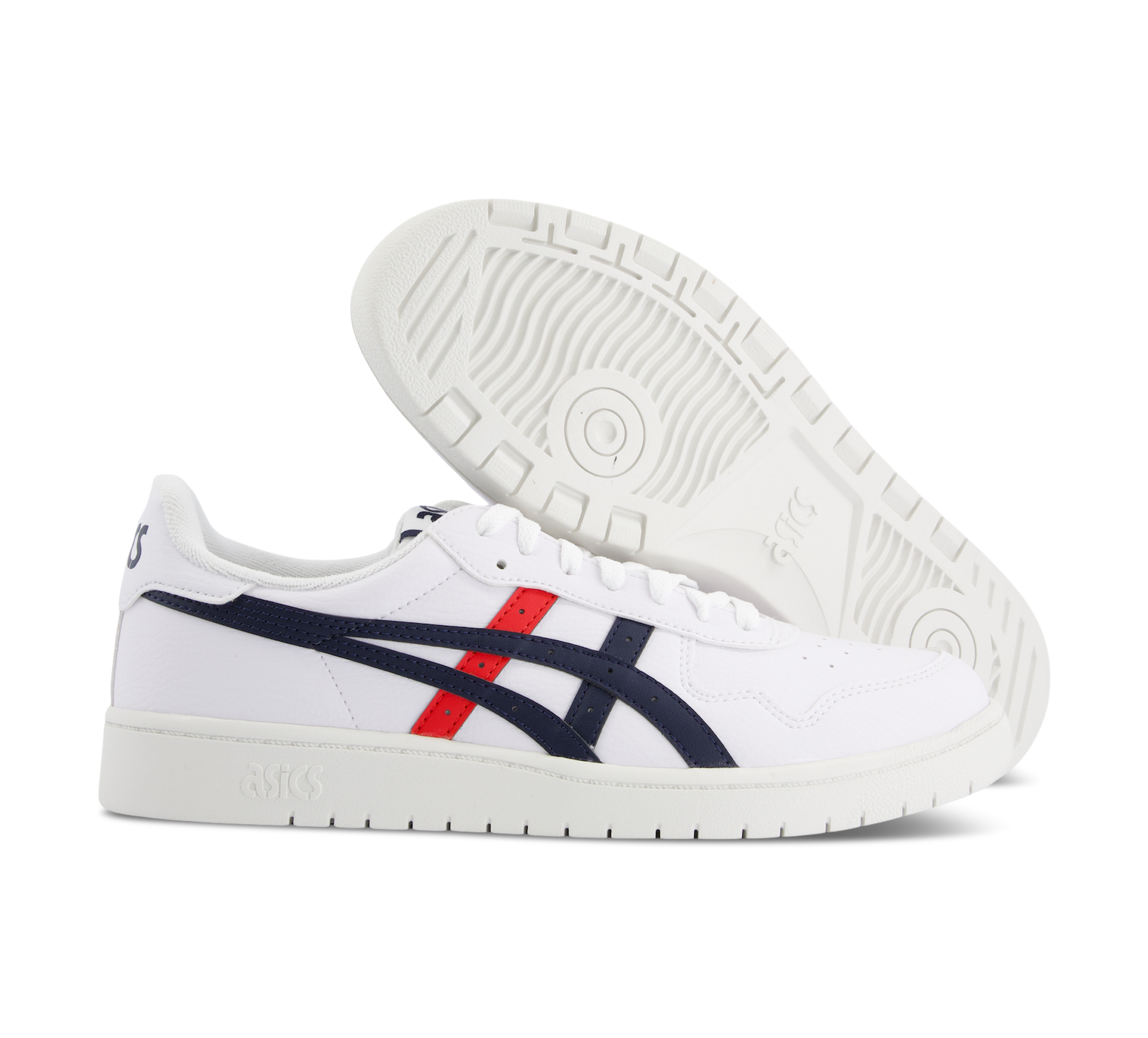 Asics Japan S - Sneaker low