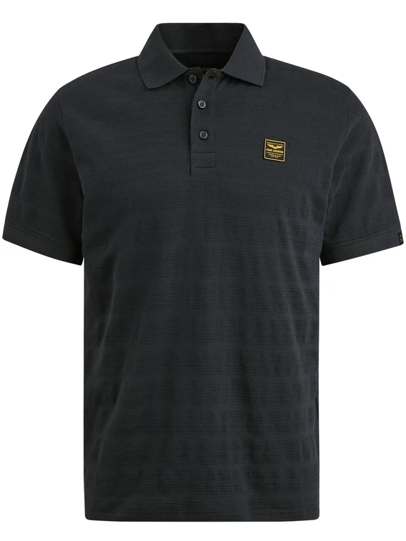 PME Legend Polo PPSS2504854