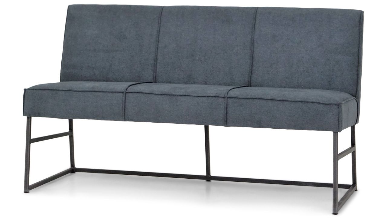 Eetbank Kyra D62 x H88 cm