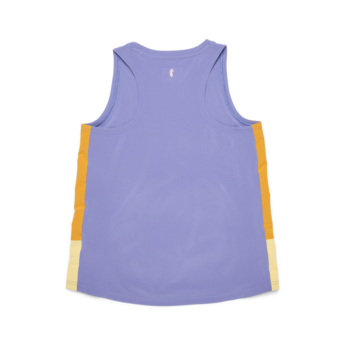 W Cambio Tank