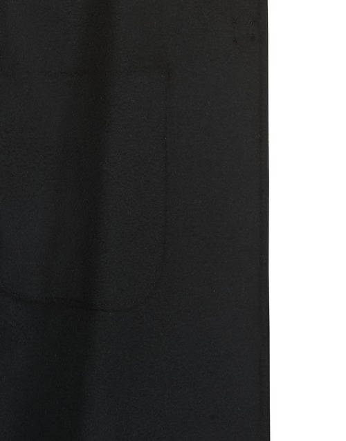 Benetton - MARBELLO - Noir