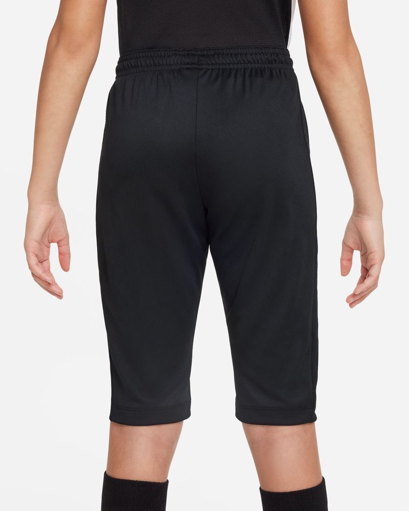Pantacourt Nike Academy 23 pour enfant