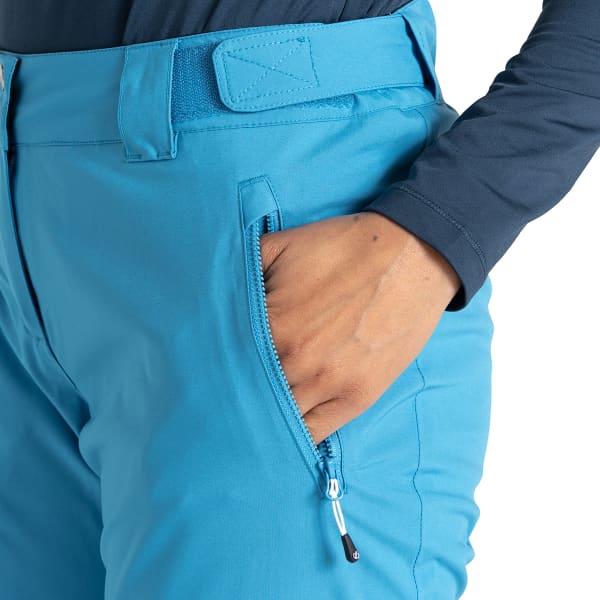 Pantalon de ski DARE 2B DIMINISH PANT SWEDISH BLUE